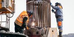welding-in-construction-1